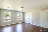 7 Nahaco Hill Lane - Photo 17