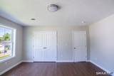7 Nahaco Hill Lane - Photo 18