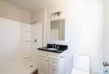 7 Nahaco Hill Lane - Photo 19