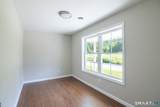 7 Nahaco Hill Lane - Photo 20