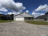 7 Nahaco Hill Lane - Photo 3