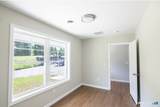 7 Nahaco Hill Lane - Photo 22