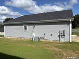 7 Nahaco Hill Lane - Photo 4