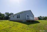 7 Nahaco Hill Lane - Photo 5