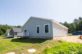 7 Nahaco Hill Lane - Photo 6