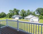7 Nahaco Hill Lane - Photo 7