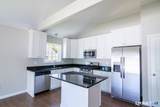 7 Nahaco Hill Lane - Photo 8