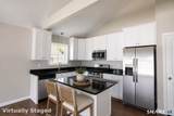 7 Nahaco Hill Lane - Photo 9