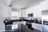 7 Nahaco Hill Lane - Photo 10