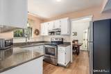 537 Heritage Village - Photo 11