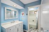 537 Heritage Village - Photo 12