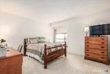 537 Heritage Village - Photo 13