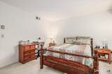537 Heritage Village - Photo 14