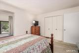 537 Heritage Village - Photo 15