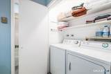 537 Heritage Village - Photo 16