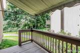 537 Heritage Village - Photo 17