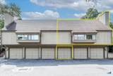 537 Heritage Village - Photo 18