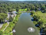537 Heritage Village - Photo 19