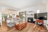 537 Heritage Village - Photo 3