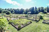 537 Heritage Village - Photo 26