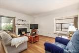537 Heritage Village - Photo 5