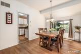 537 Heritage Village - Photo 7