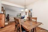 537 Heritage Village - Photo 8