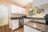 537 Heritage Village - Photo 10