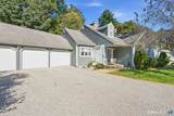 29 Samuel Lane - Photo 1