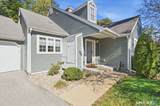 29 Samuel Lane - Photo 2