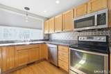 29 Samuel Lane - Photo 11
