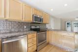 29 Samuel Lane - Photo 12