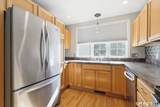 29 Samuel Lane - Photo 13