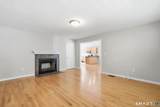 29 Samuel Lane - Photo 14