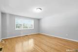 29 Samuel Lane - Photo 15