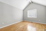 29 Samuel Lane - Photo 16