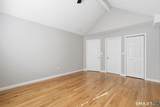 29 Samuel Lane - Photo 17