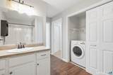 29 Samuel Lane - Photo 18