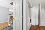 29 Samuel Lane - Photo 20