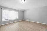 29 Samuel Lane - Photo 21