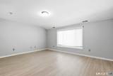 29 Samuel Lane - Photo 22