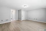 29 Samuel Lane - Photo 23