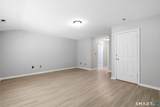 29 Samuel Lane - Photo 24