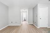 29 Samuel Lane - Photo 25