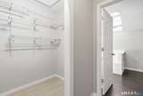 29 Samuel Lane - Photo 26