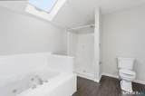 29 Samuel Lane - Photo 27