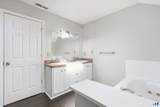 29 Samuel Lane - Photo 28