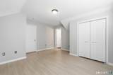 29 Samuel Lane - Photo 29