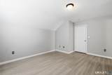 29 Samuel Lane - Photo 30