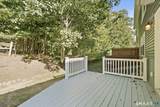 29 Samuel Lane - Photo 4